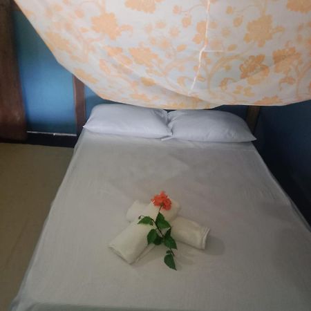 Perla Del Cabo Hotel Arusí Buitenkant foto